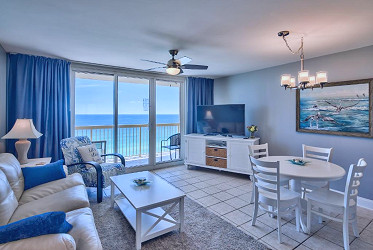 Pelican Beach Resort by Tufan, Destin – Updated 2023 Prices